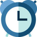 time,clock,time and date,alarm clock,Tools and utensils,timer